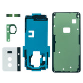 Samsung Galaxy S9 Plus G965F Assy-Rework Adhesive Tape Set