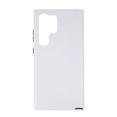 Forward FW-SS-03A 3D Sublimation Phone Case 2 in 1 Big Hole (Coated) For Samsung Galaxy S24 Ultra (5pcs)