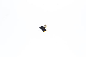 Samsung Galaxy S7 G930F, S7 Edge G935F Earspeaker Flex