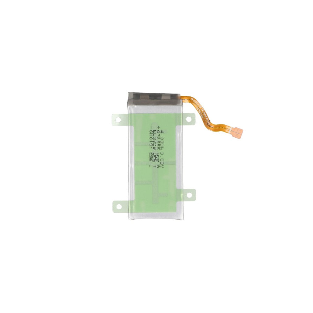 Samsung Galaxy Z Flip4 5G F721B Main Battery EB-BF724ABY (SP)