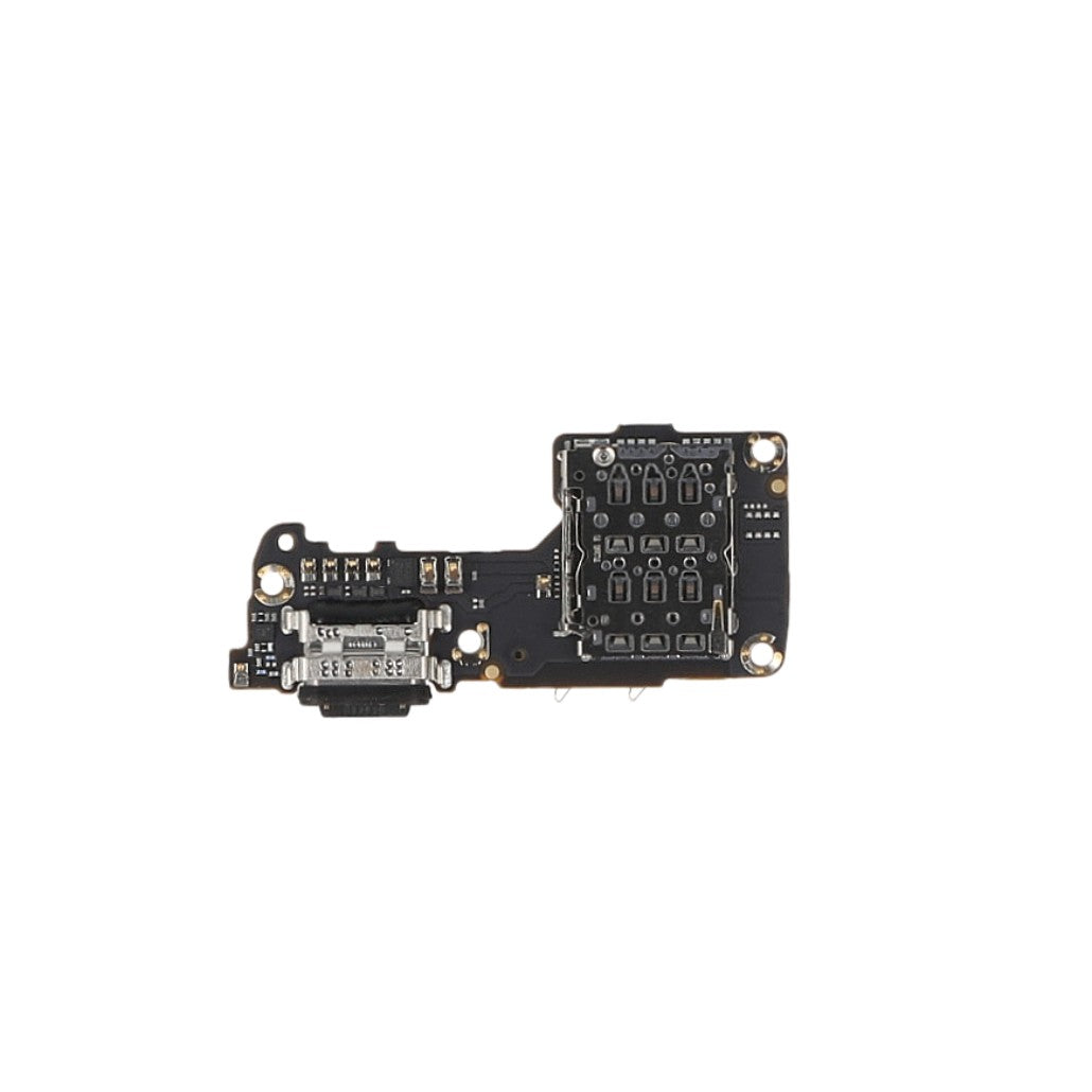 Xiaomi 12X System Connector Board Original