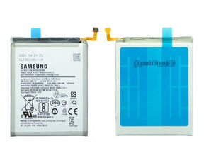 Samsung Galaxy A50 A505F, A30 A305F, A30S A307F, A20 A205F Battery EB-BA505ABU (SP)