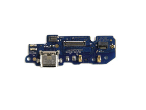 Xiaomi Redmi Pro System Connector Flex Board