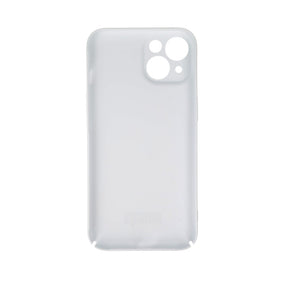 Forward FW-S-04C 3D Sublimation Phone Case Single Layer (Hard) For iPhone 14 (5pcs)