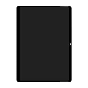 Microsoft Surface Pro 8 Display And Digitizer Complete