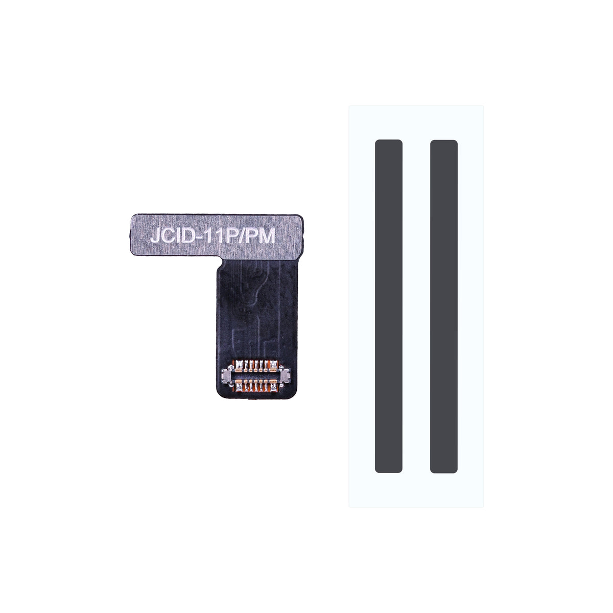 JCID For iPhone 11 Pro, 11 Pro Max Tag-On Face ID Flex Cable