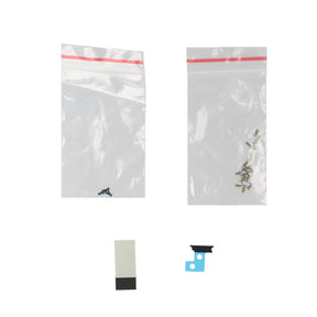 Samsung Galaxy A56 5G A566B Display Adhesive Rework Kit Service Pack