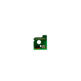 Huawei Y7 (2019) Proximity Sensor with Flex