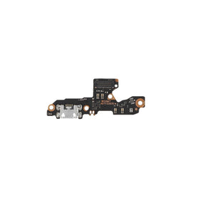 Xiaomi Redmi 7 System Connector Board Compatible