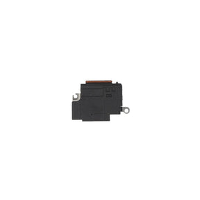 Google Pixel 7 Pro Loudspeaker Compatible