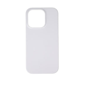 Forward FW-S-10H 3D Sublimation Phone Case Single Layer Big Hole (Magnetic) For iPhone 14 Pro (5pcs)