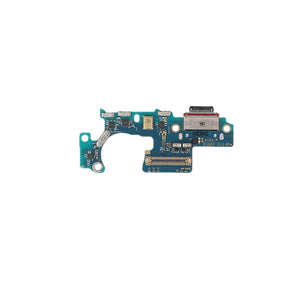 Samsung Galaxy Z Flip5 F731B System Charging Board Original