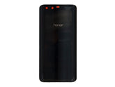 Huawei Honor 9 Back Cover Black