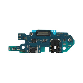 Samsung Galaxy A10 A105F System Connector Board