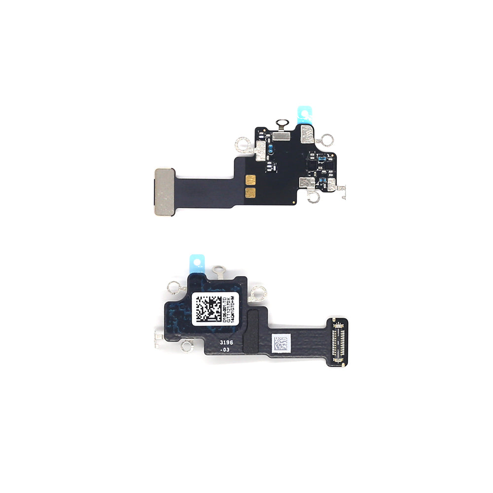 For iPhone 13 Wifi Antenna Flex