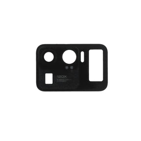 Xiaomi Mi 11 Ultra Camera Lens Cover Compatible