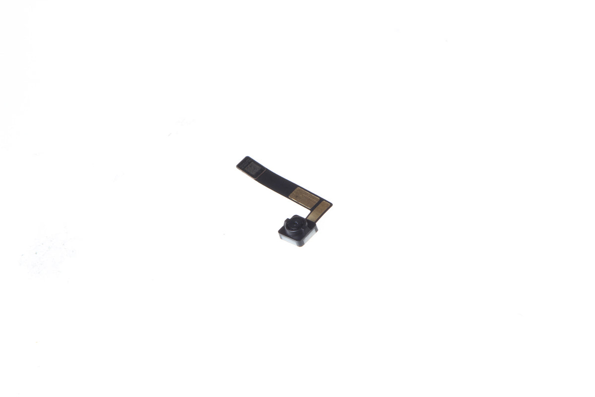 For iPad Air 2 (2014) 9.7 Front Camera