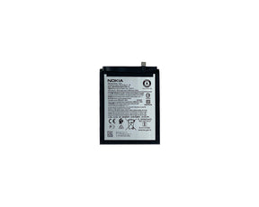 Nokia 3.4, 5.4 Battery HQ-340 (OEM)