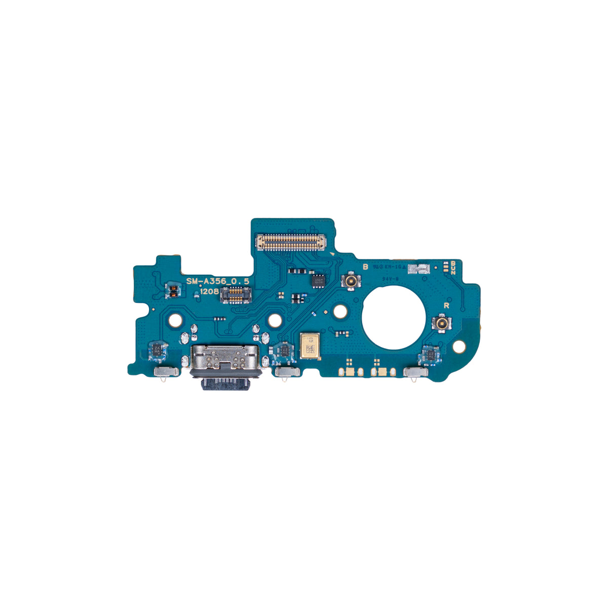 Samsung Galaxy A35 5G A356B System Connector Original