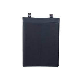 Xiaomi Redmi Note 13 Pro Plus 5G Battery BM5U Compatible