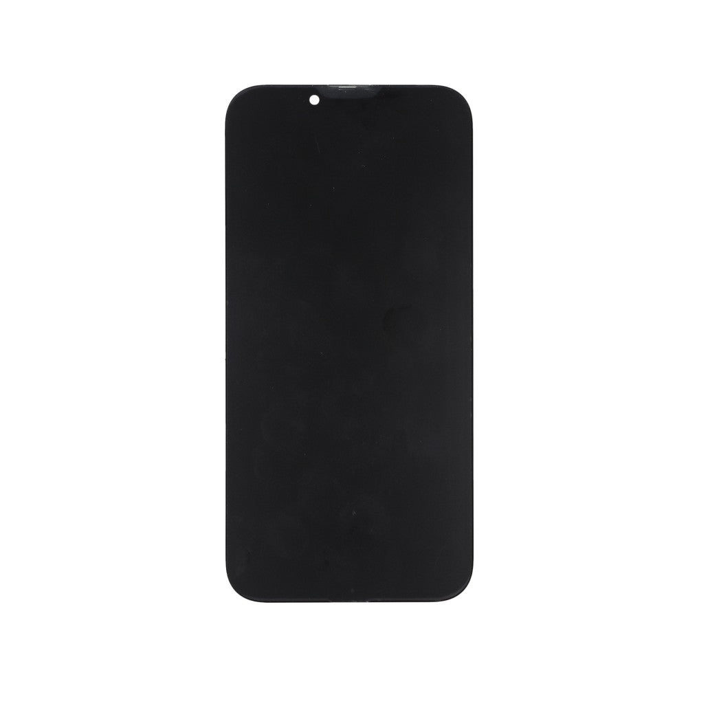 For iPhone 13 Display With Proximity Sensor Flex Pulled