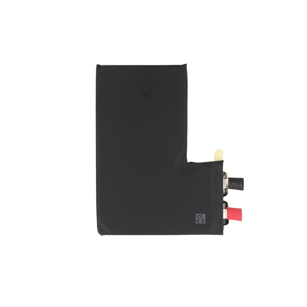 For iPhone 12 Pro Max Battery Without BMS