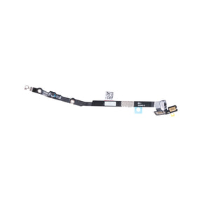 For iPhone 13 Pro Bluetooth Antenna Flex