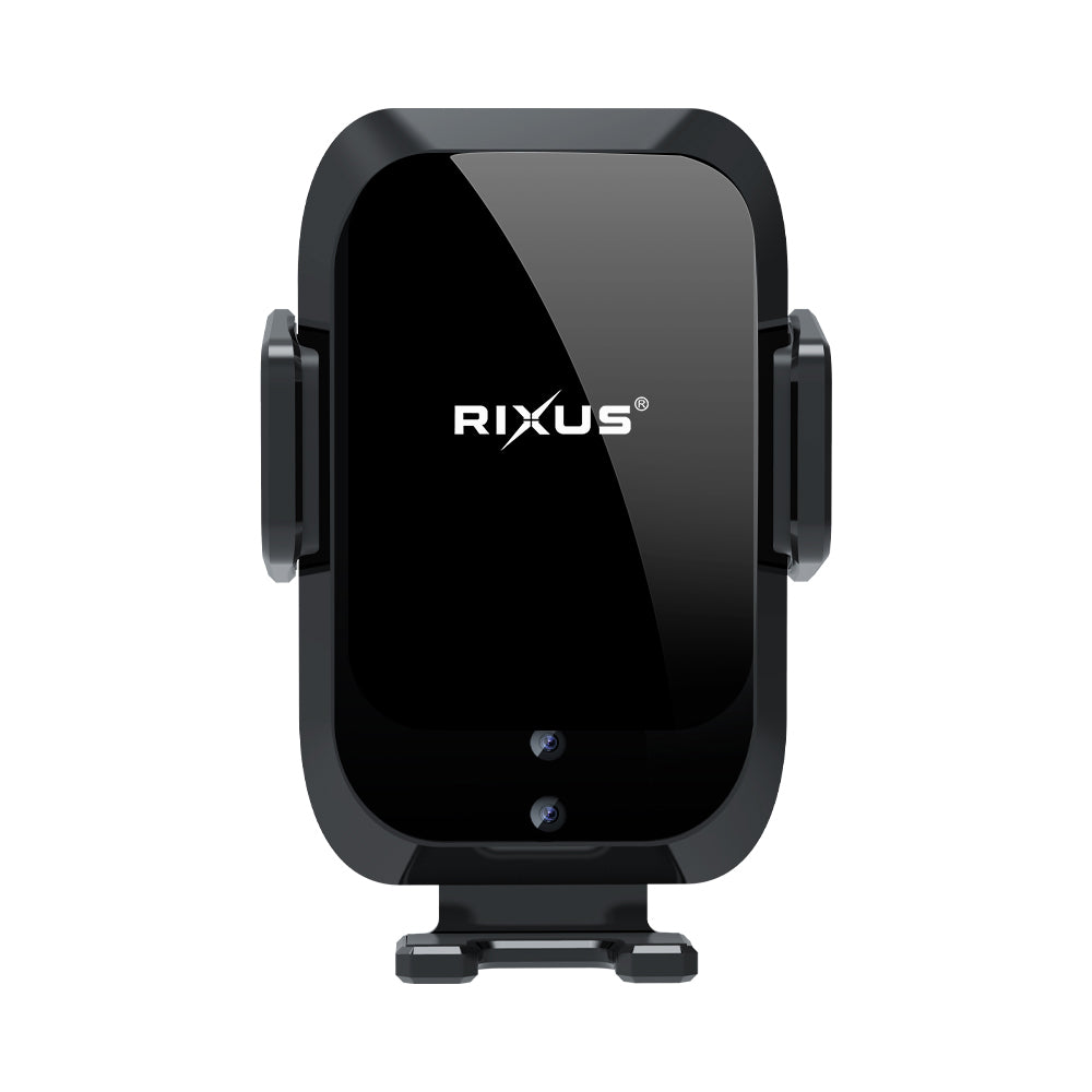 Rixus RXWC50 Wireless Car Charger