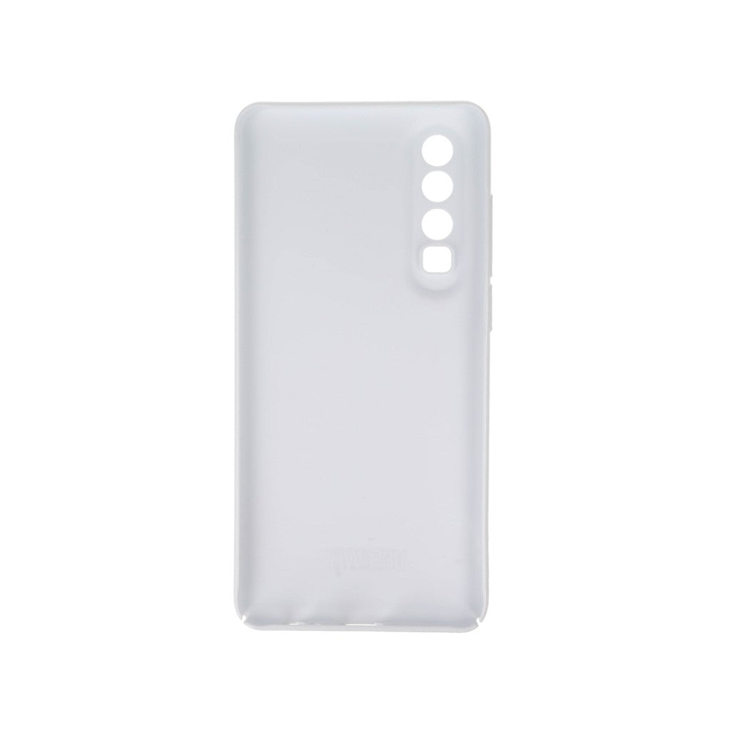 Forward FW-HW-03C 3D Sublimation Phone Case Single Layer (Hard) For Huawei P30 (5pcs)