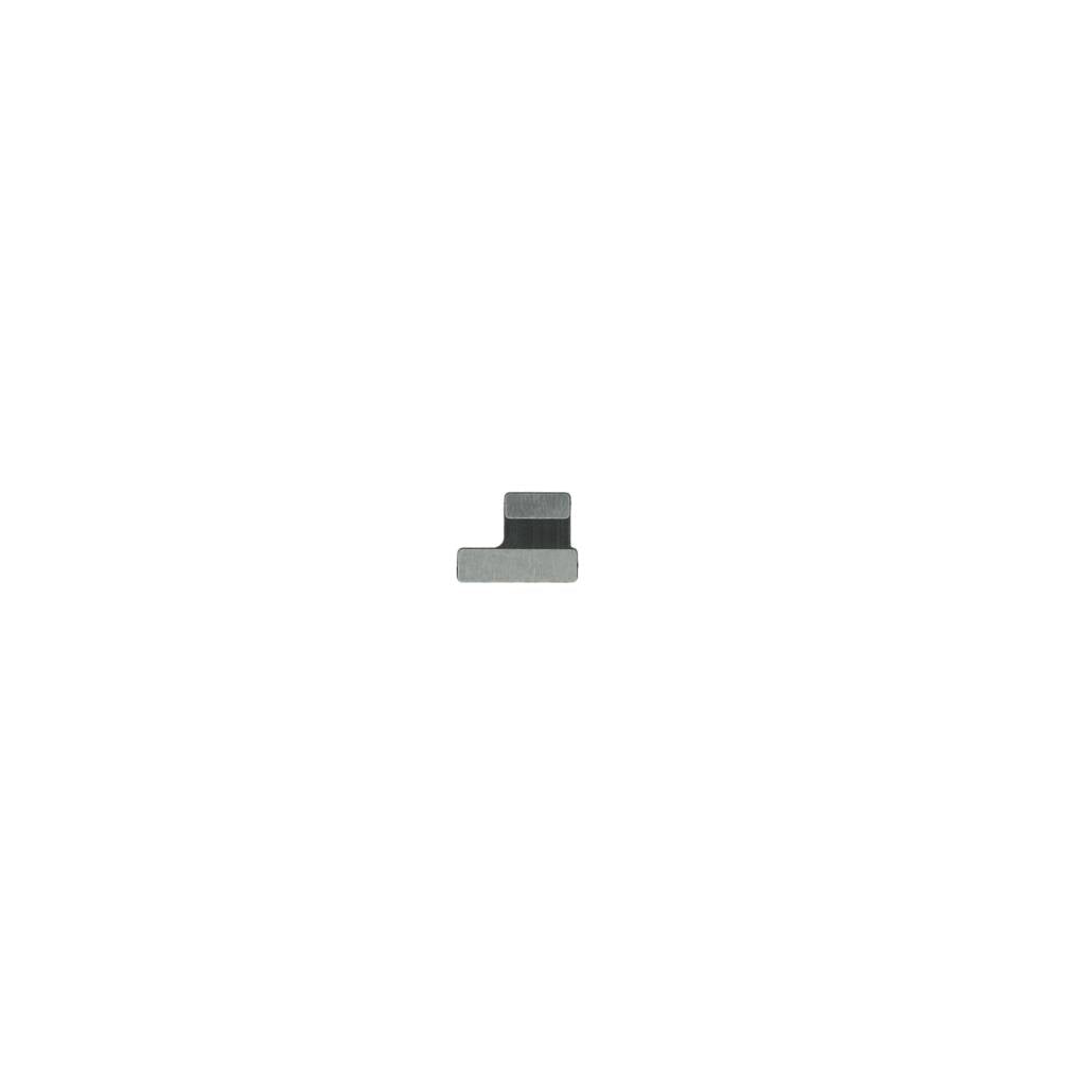 JCID Rear Camera Tag-On Flex For iPhone 14 Pro Max