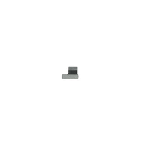 JCID Rear Camera Tag-On Flex For iPhone 14 Pro Max