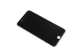 For iPhone 7 Plus Display Black Pulled (C11/F7C)