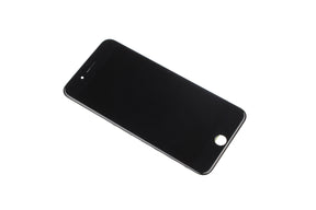 For iPhone 7 Plus Display Black Pulled (C11/F7C)