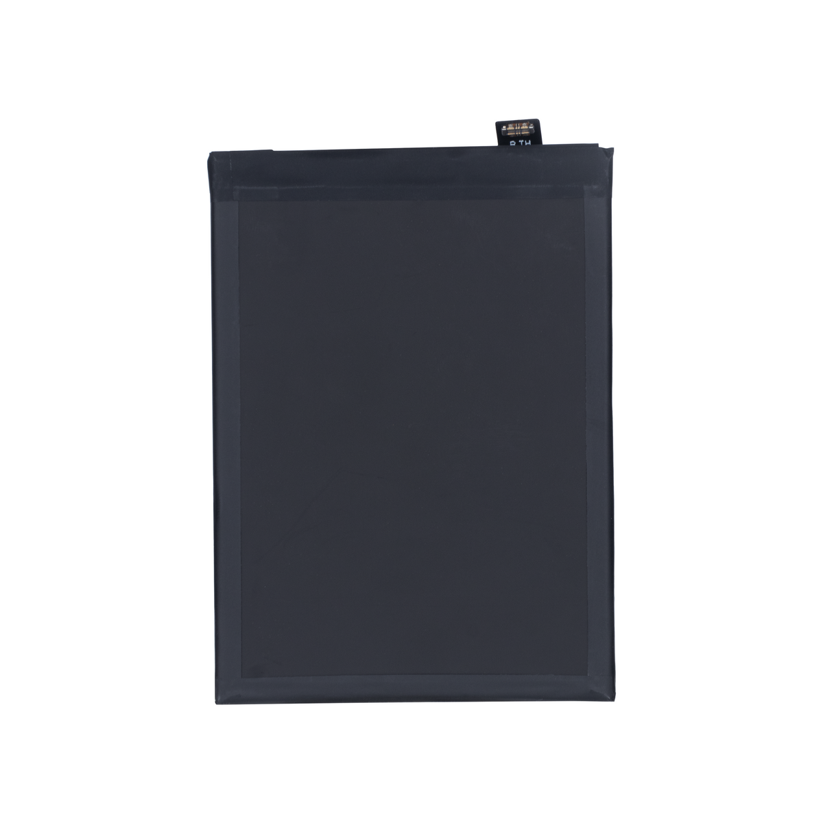 Xiaomi Mi 10T Lite 5G Battery BM4W Compatible