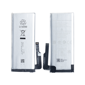 Google Pixel 5A 5G Battery