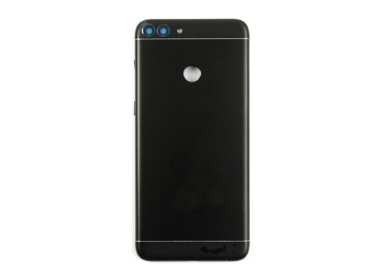 Huawei P Smart Back Cover Black