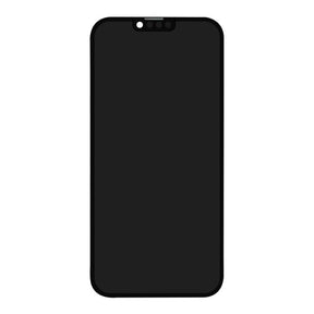 For iPhone 14 Plus Display Pulled