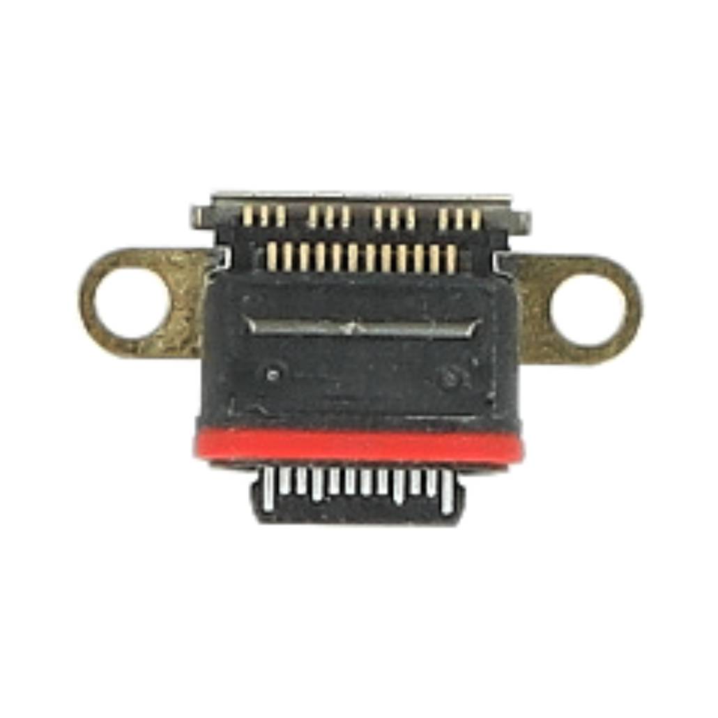 Google Pixel 7A System Connector Board