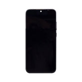 Xiaomi Redmi Note 7 Display and Digitizer Complete Black