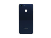 Huawei Honor 9 Lite Back Cover Blue