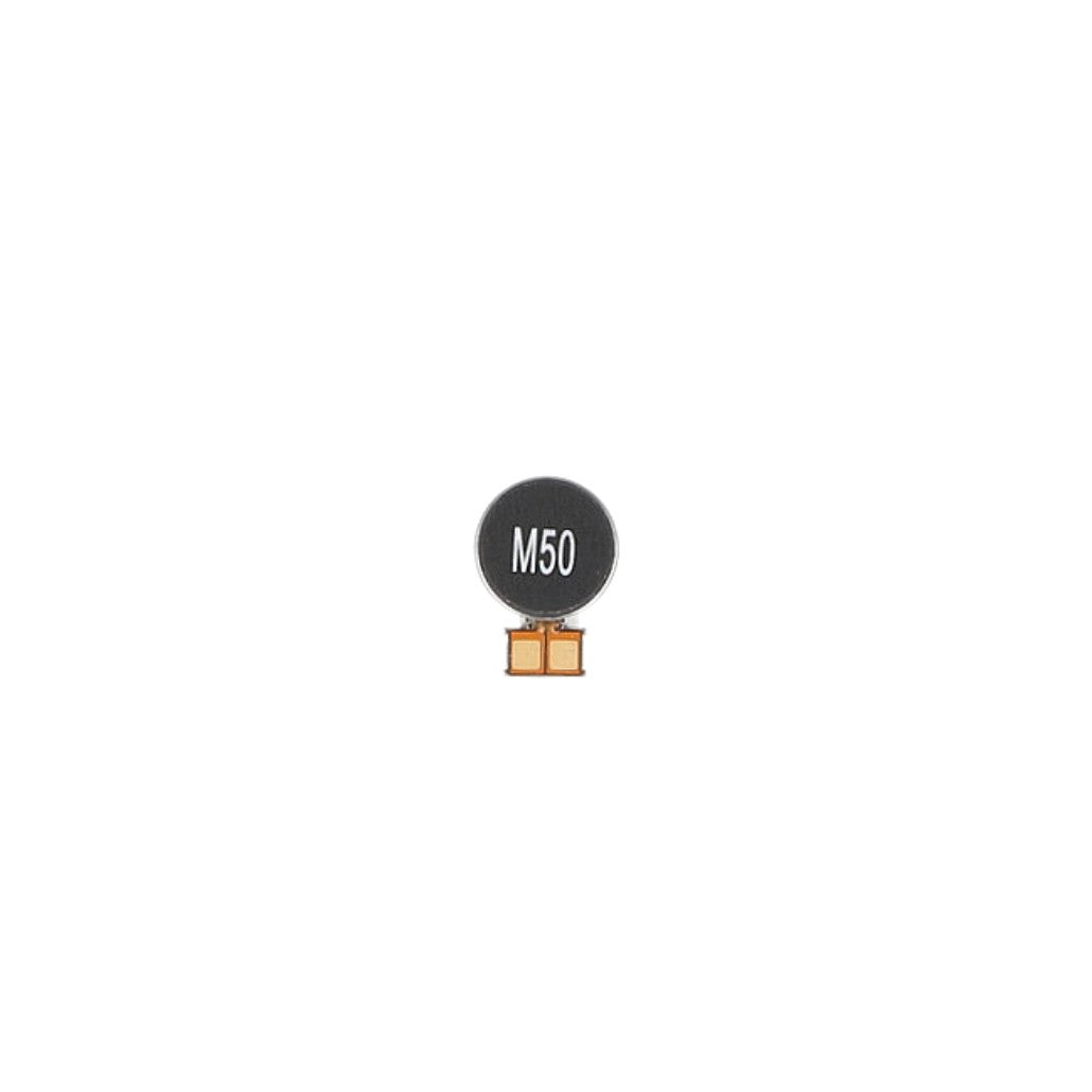 Samsung Galaxy S10 G973F, S10 Plus G975F Vibration Motor