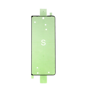 Samsung Galaxy Z Fold4 F936B Outer Adhesive Tape Rework Kit