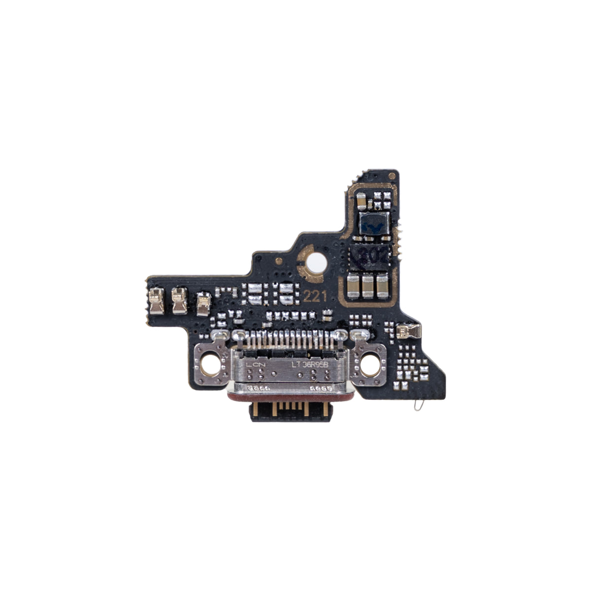 Xiaomi 13T Pro (23078PND5G) System Connector Board OEM