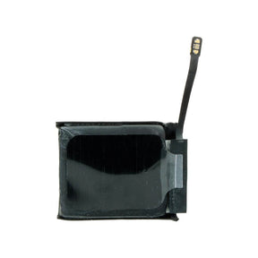 For Watch Series 5, SE (44mm) A2181 Battery