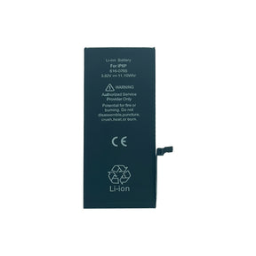 For iPhone 6 Plus Battery with TI-Chip