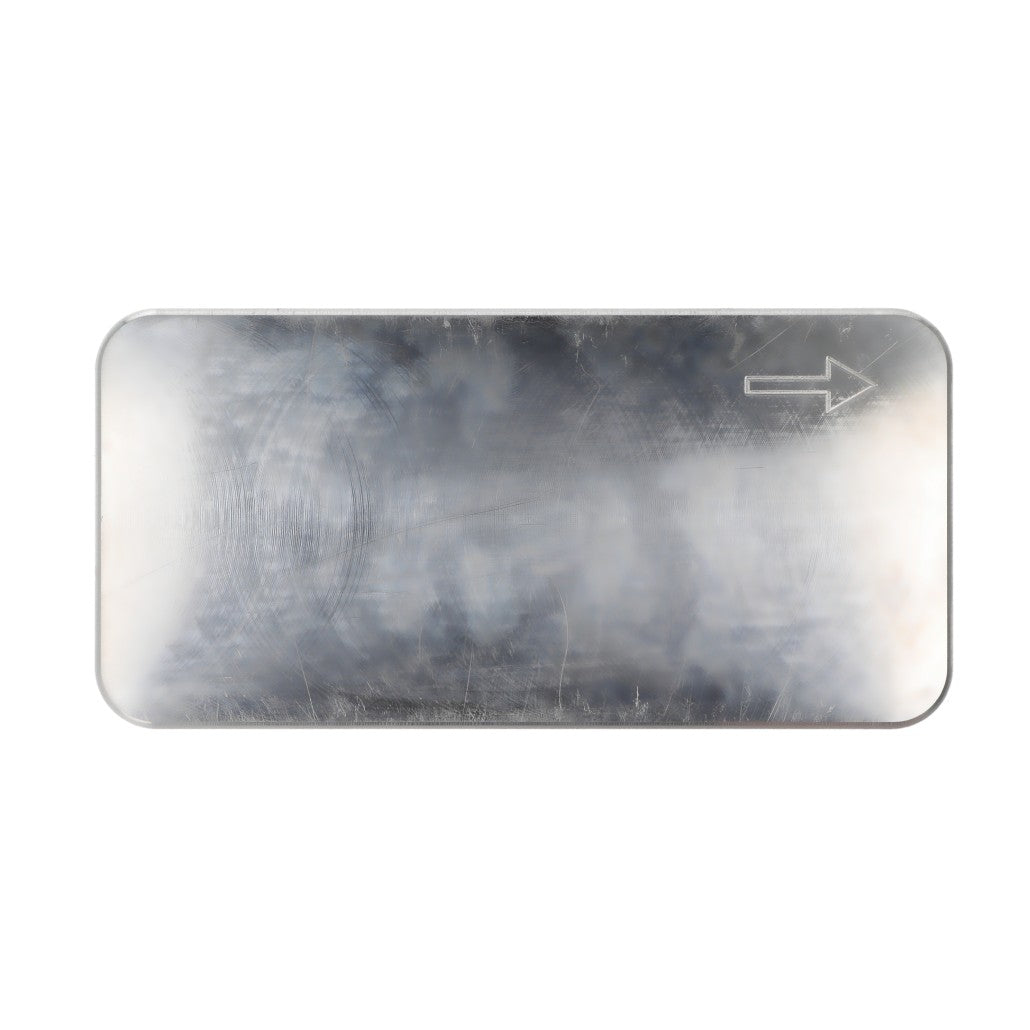 Forward FW-SS-05W 3D Sublimation Mold 2 in 1 For Samsung Galaxy S23 Plus