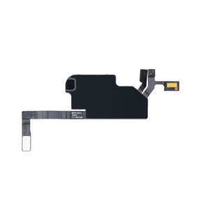 For iPhone 13 Pro Max Proximity Sensor Flex