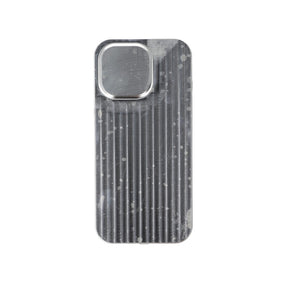 Forward FW-S-26M 3D Sublimation Mold For iPhone 16 Pro