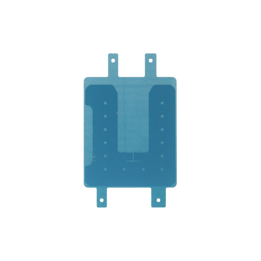 Samsung Galaxy S23 Plus S916B Battery Adhesive Tape Original