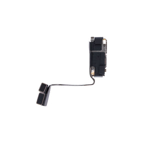 For iPhone 16 Pro Front Camera Set